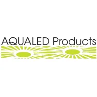 AQUALED PRODUCTS