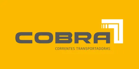 COBRA CORRENTES