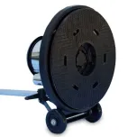 Floor Machines and Burnishers