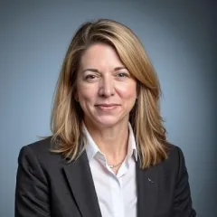 Abbie Mota