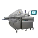 TN200 V364 SLICER