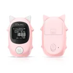 Glucometro para animais de estimação