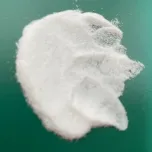 Next nanopartículas de sílica (SiO₂) hidrofílica