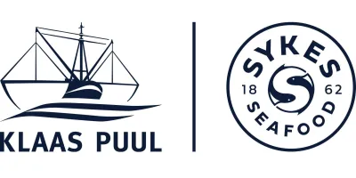 Klaas Puul/Sykes Seafood