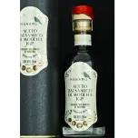 Vinagre Balsámico de Módena IGP 10 AÑOS Mánamu