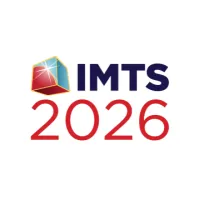IMTS 2026