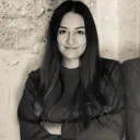 Maira Cristna Hildenbrand