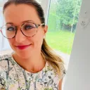 Angela Read Downes