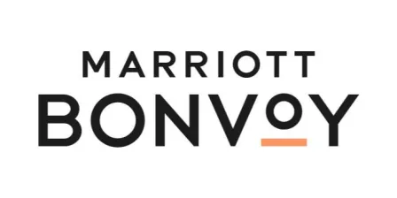Marriott International