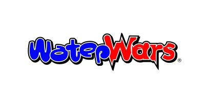 Water Wars
