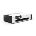 Impressora Plotter TC-20 Canon