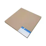 Medical Dry Film and Printer