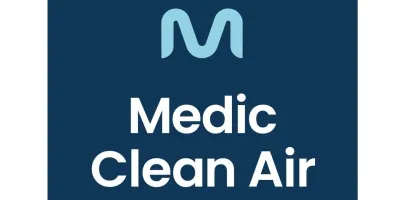 Medic Clean Air