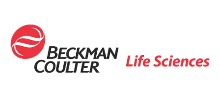 Beckman Coulter