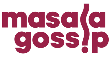 Masala Gossip