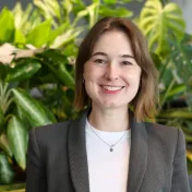 Anja Bergner