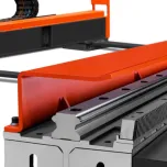 Plasma CNC LineaCord 4.0