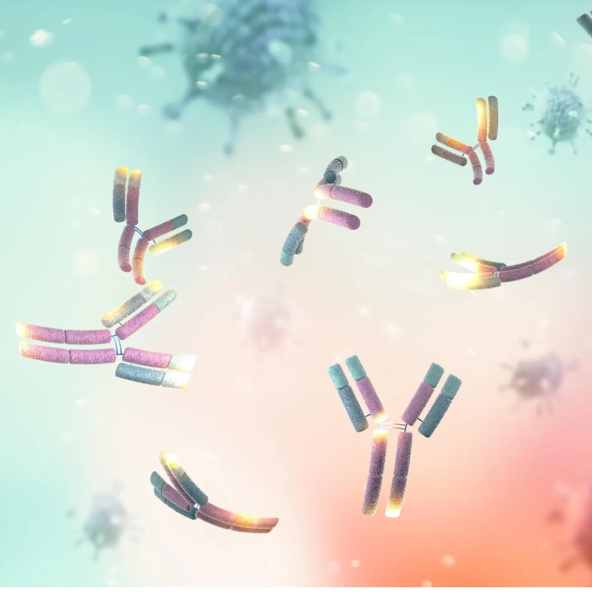 Bioanalytical Testing Services