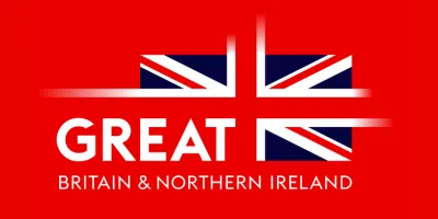 GREAT Britain & Northern Ireland