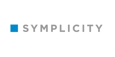 Symplicity