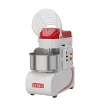 Amassadeira Espiral 40KG | AE40G2