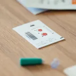 Hemoglobin A1c (HbA1c) Test