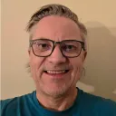 Mike Parkyn
