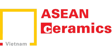 ASEAN CERAMICS