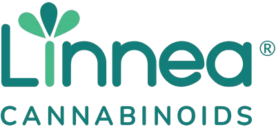 Linnea SA