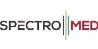 SpectroMed Group