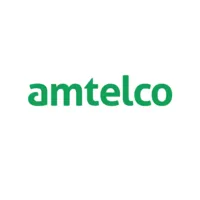 AMTELCO