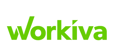 Workiva
