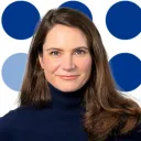 Julia Schleunung