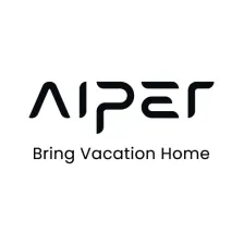 AIPER INTELLIGENT SARL