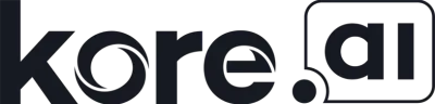 Kore.ai