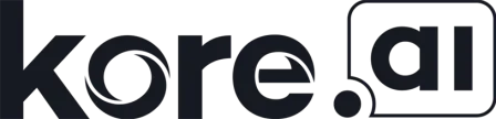Kore.ai