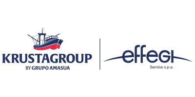 Krustagroup - Effegi