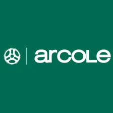 ARCOLE