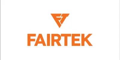 FAIR LIGHTING PRODUCTS PVT. LTD