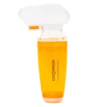 Holding ChamberAerospacer Premium