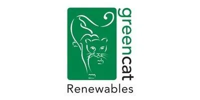 Green Cat Renewables