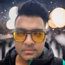 Ravi Sharma