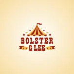 Bolster & Lee