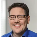 Jens Henrik Göbbert