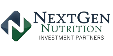 NGN Investment Partners