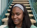 Ejoke Akatugba