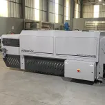 MÁQUINA SELADORA TERMOENCOLHÍVEL