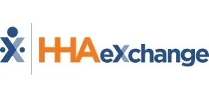HHAeXchange