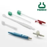 PAHSCO Respiratory Care – Closed Suction System