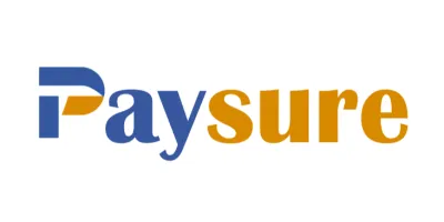Paysure